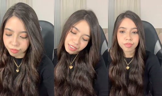 bikitty_'s Stream - Jul 23, 2026, 10:14 PM