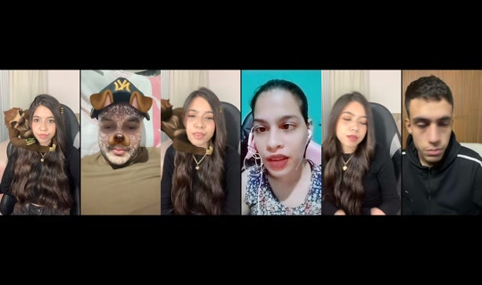 bikitty_'s Stream - Jul 23, 2026, 11:05 PM