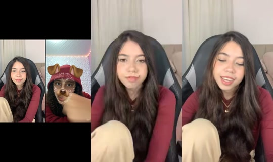 بث bikitty_ - 24 يوليو 2026، 11:04 م