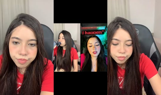 Stream ni bikitty_ - Hul 28, 2026, 8:43 PM