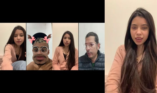 bikitty_'s Stream - Aug 2, 2026, 10:59 PM