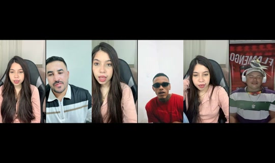 bikitty_'s Stream - Aug 3, 2026, 1:18 AM