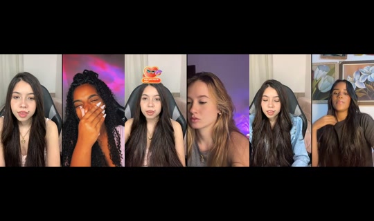 bikitty_'s Stream - Aug 3, 2026, 11:51 PM