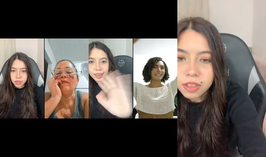 bikitty_'s Stream - Aug 4, 2026, 10:44 PM