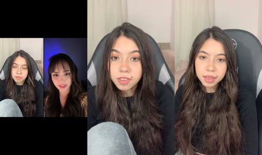 bikitty_'s Stream - Aug 4, 2026, 11:28 PM