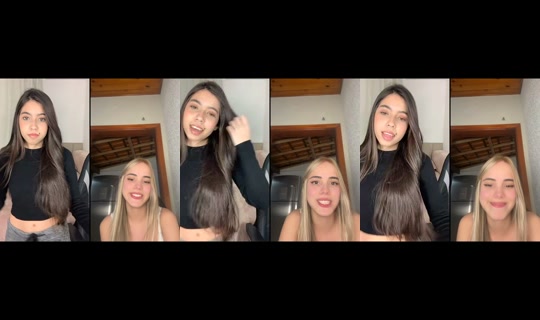 bikitty_'s Stream - Aug 5, 2026, 9:50 PM