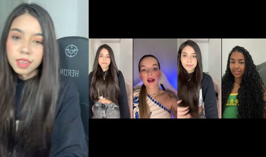bikitty_'s Stream - Aug 6, 2026, 7:02 PM