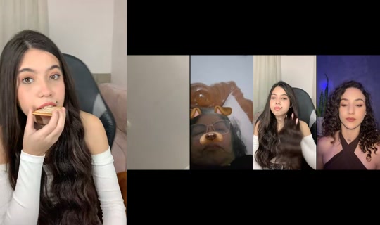 bikitty_'s Stream - Aug 6, 2026, 11:56 PM