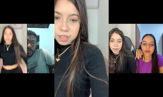 bikitty_ Yayını - 7 Ağu 2026 21:50