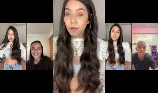 bikitty_'s Stream - Aug 8, 2026, 8:58 PM