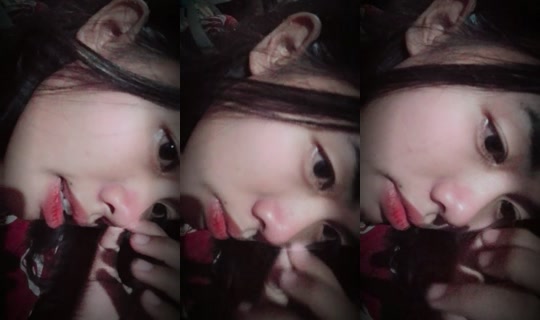 bilaimut51's Stream - Jul 22, 2026, 4:32 PM