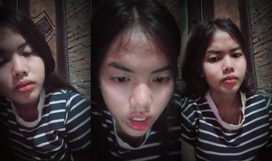 bilaimut51's Stream - Jul 23, 2026, 6:12 PM