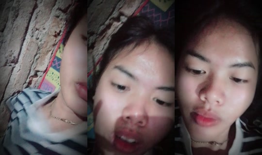 bilaimut51's Stream - Jul 23, 2026, 6:55 PM