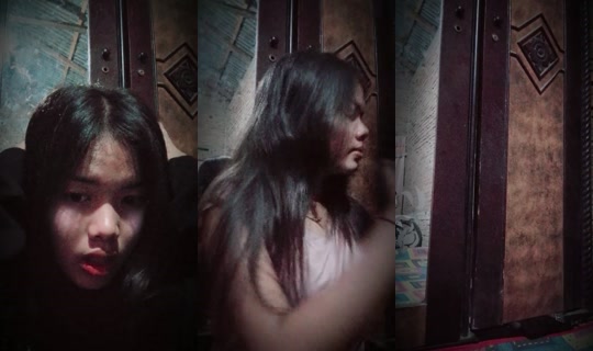 Live de bilaimut51 - 25 de jul. de 2026, 18:41