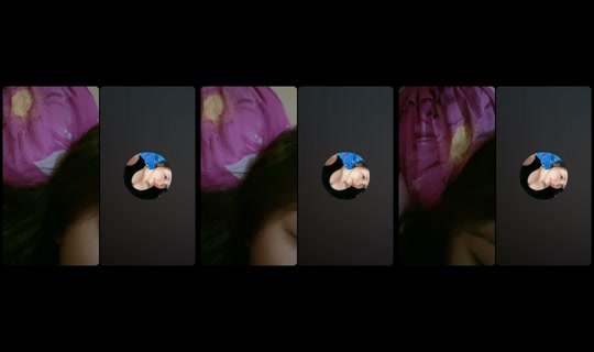 bilasukakayang8's Stream - Jul 19, 2026, 8:21 PM