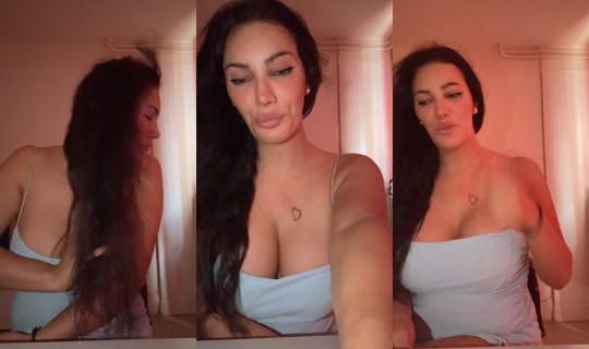 bilel.5.4.nancy's Stream - Aug 5, 2026, 2:10 PM