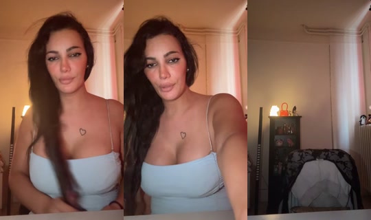 bilel.5.4.nancy's Stream - Aug 5, 2026, 4:26 PM