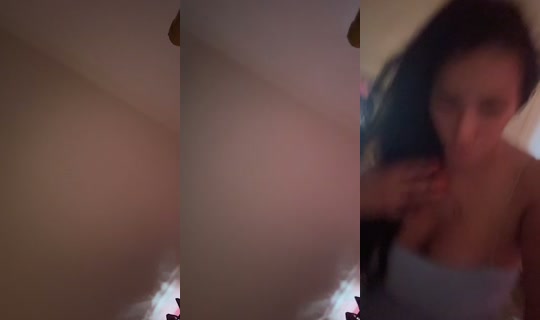 bilel.5.4.nancy's Stream - Aug 5, 2026, 4:46 PM