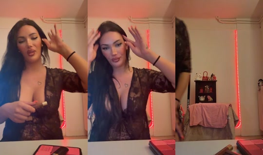 bilel.5.4.nancy's Stream - Aug 9, 2026, 4:50 AM