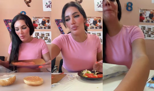 bilel.5.4.nancy's Stream - Aug 10, 2026, 10:11 AM