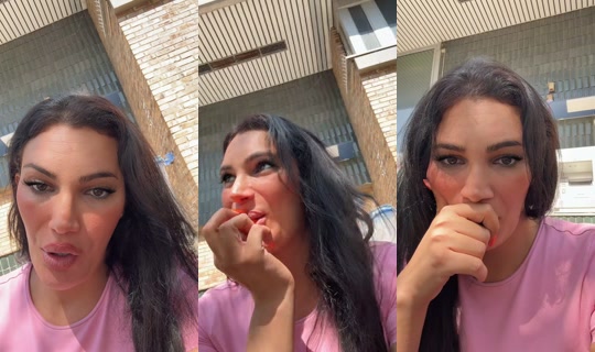 bilel.5.4.nancy's Stream - Aug 10, 2026, 10:41 AM