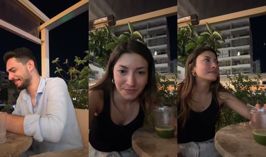 bilgekayn_'s Stream - Jul 20, 2026, 7:57 PM