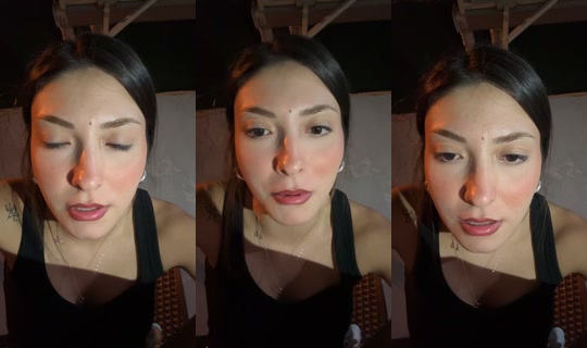 Stream ni bilgekayn_ - Hul 28, 2026, 7:39 PM