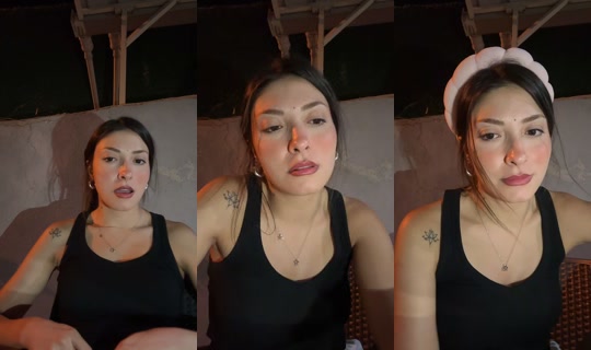 Stream ni bilgekayn_ - Hul 28, 2026, 8:24 PM