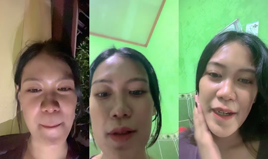 billabew 的直播 - 2026年8月9日 19:19