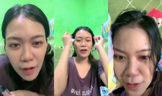 billabew 的直播 - 2026年8月9日 22:59
