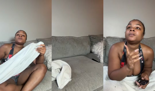 billibs's Stream - Jul 14, 2026, 12:23 AM