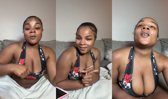 billibs's Stream - Jul 14, 2026, 12:43 AM