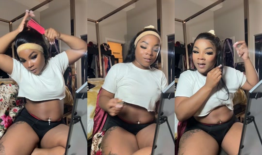 billibs's Stream - Jul 24, 2026, 2:30 AM