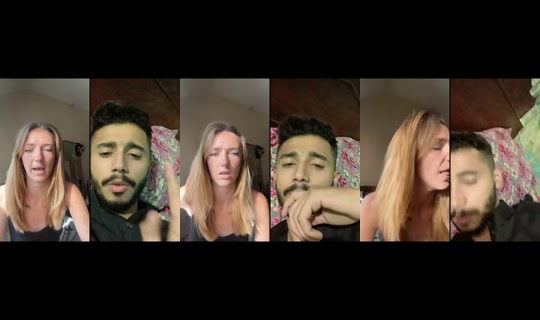 billie.anderson73's Stream - Jul 24, 2026, 4:53 PM