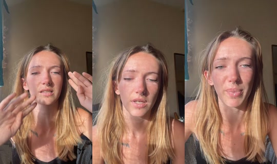 billie.anderson73's Stream - Jul 24, 2026, 6:12 PM