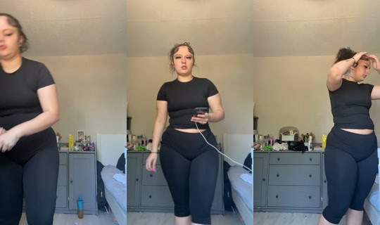 billiejo20_x's Stream - Jul 13, 2026, 11:44 AM