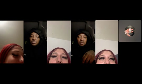 billiejo20_x's Stream - Jul 16, 2026, 11:27 PM