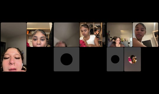 billiejo20_x's Stream - Jul 25, 2026, 6:36 PM