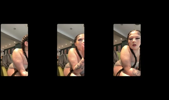 billiejo20_x's Stream - Jul 29, 2026, 6:31 PM