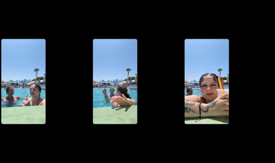 billiejo20_x's Stream - Jul 30, 2026, 12:15 PM