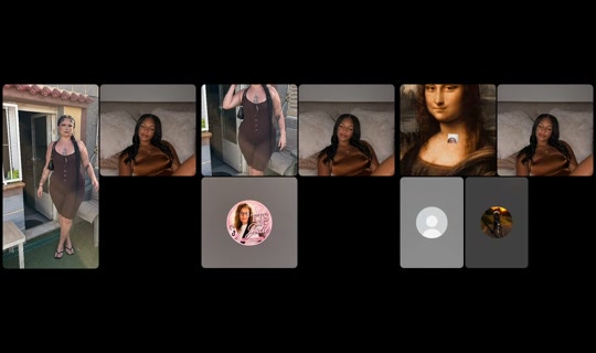 billiejo20_x's Stream - Aug 4, 2026, 6:12 PM