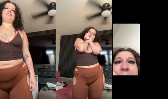 billiejo20_x's Stream - Aug 8, 2026, 1:46 PM