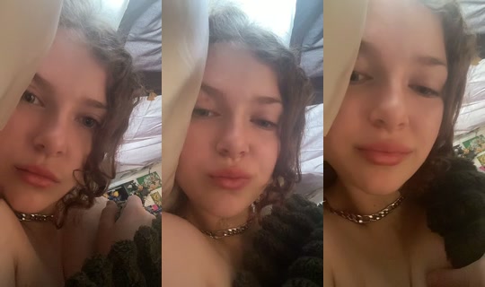 billieonlive's Stream - Jul 5, 2026, 10:53 PM