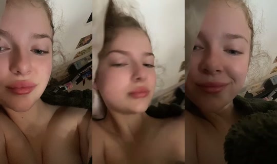 billieonlive's Stream - Jul 9, 2026, 10:20 PM