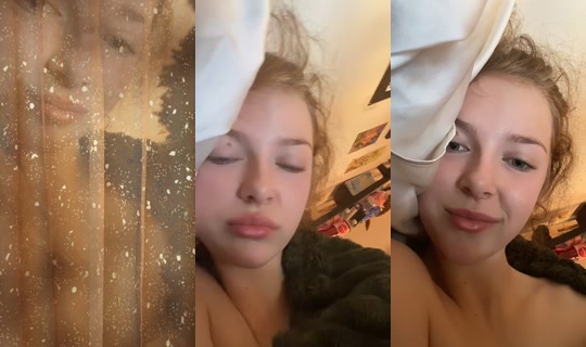 billieonlive's Stream - Jul 14, 2026, 10:39 PM