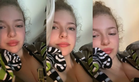 billieonlive Recorded on Jul 16, 2026, 9:28 PM