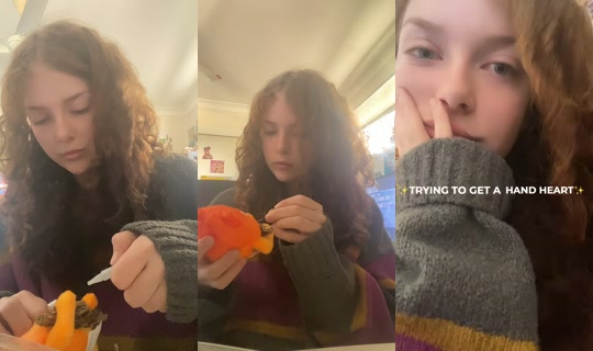 billieonlive's Stream - Jul 31, 2026, 4:22 AM