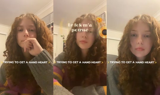 billieonlive's Stream - Jul 31, 2026, 9:12 AM