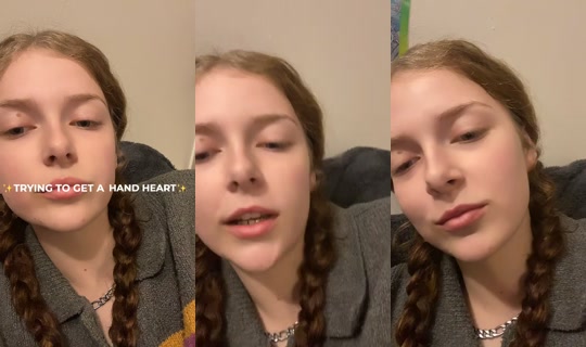billieonlive's Stream - Jul 31, 2026, 11:35 AM
