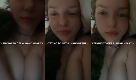 billieonlive's Stream - Sep 28, 2026, 9:04 PM